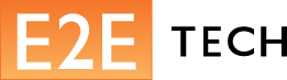 HarborCloud Elevate